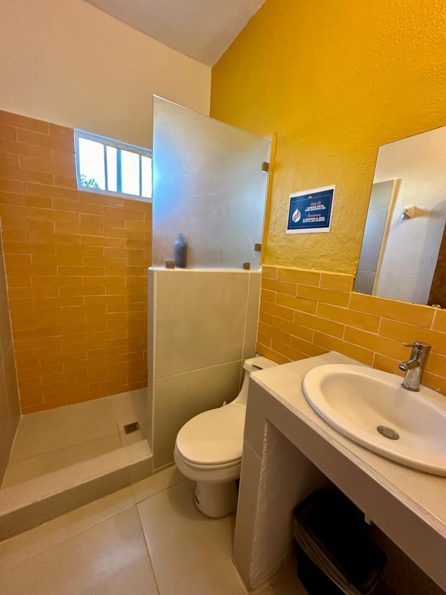 Esterito Hostel La Paz Luaran gambar